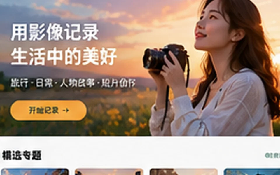 追剧前先看什么：集数、题材与播出节奏主题配图